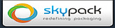 SKY Pack India